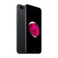 Apple iPhone 7 Plus Black 256GB A Obnovljeno
