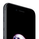 Apple iPhone 7 Plus Black 256GB A Obnovljeno