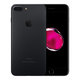 Apple iPhone 7 Plus Black 256GB B Obnovljeno