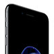 Apple iPhone 7 Plus Jet Black 32GB B Obnovljeno