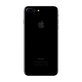 Apple iPhone 7 Plus Jet Black 128GB A+ Obnovljeno