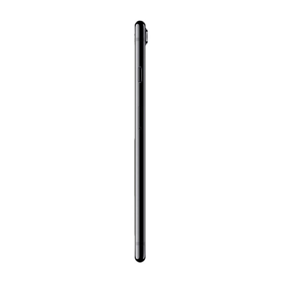 Apple iPhone 7 Plus Jet Black 128GB B Obnovljeno