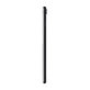 Apple iPhone 7 Plus Jet Black 256GB A+ Obnovljeno