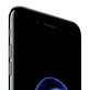 Apple iPhone 7 Plus Jet Black 256GB A+ Obnovljeno