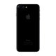Apple iPhone 7 Plus Jet Black 256GB B Obnovljeno