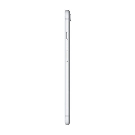 Apple iPhone 7 Plus Silver 32GB A Obnovljeno