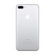 Apple iPhone 7 Plus Silver 32GB A Obnovljeno