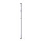 Apple iPhone 7 Plus Silver 32GB B Obnovljeno