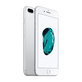 Apple iPhone 7 Plus Silver 128GB A Obnovljeno