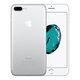 Apple iPhone 7 Plus Silver 128GB B Obnovljeno