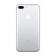 Apple iPhone 7 Plus Silver 256GB A Obnovljeno