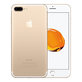 Apple iPhone 7 Plus Gold 32GB A+ Obnovljeno
