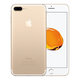 Apple iPhone 7 Plus Gold 128GB B Obnovljeno