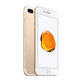 Apple iPhone 7 Plus Gold 256GB A+ Obnovljeno