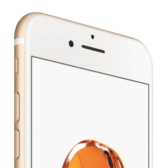Apple iPhone 7 Plus Gold 256GB A+ Obnovljeno