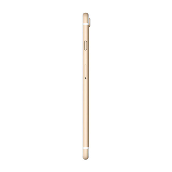 Apple iPhone 7 Plus Gold 256GB B Obnovljeno