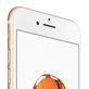 Apple iPhone 7 Plus Gold 256GB B Obnovljeno