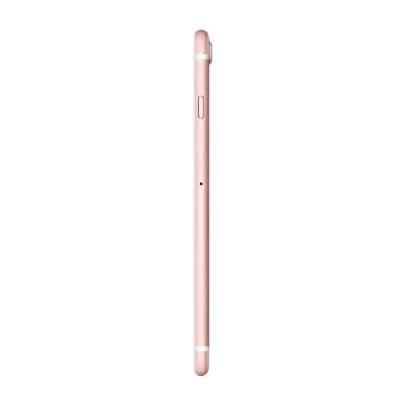 Apple iPhone 7 Plus Rose Gold 128GB A Obnovljeno