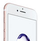 Apple iPhone 7 Plus Rose Gold 128GB A Obnovljeno