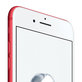 Apple iPhone 7 Plus (PRODUCT)RED 128GB A Obnovljeno