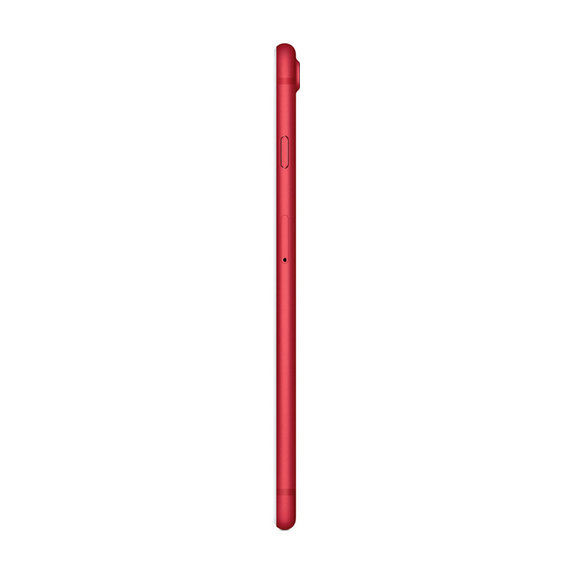 Apple iPhone 7 Plus (PRODUCT)RED 128GB B Obnovljeno