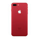 Apple iPhone 7 Plus (PRODUCT)RED 128GB B Obnovljeno
