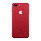 Apple iPhone 7 Plus (PRODUCT)RED 128GB B Obnovljeno
