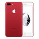 Apple iPhone 7 Plus (PRODUCT)RED 128GB B Obnovljeno