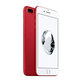 Apple iPhone 7 Plus (PRODUCT)RED 256GB A Obnovljeno