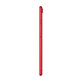 Apple iPhone 7 Plus (PRODUCT)RED 256GB A Obnovljeno