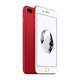 Apple iPhone 7 Plus (PRODUCT)RED 256GB B Obnovljeno