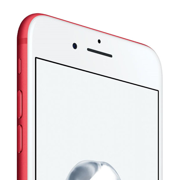 Apple iPhone 7 Plus (PRODUCT)RED 256GB B Obnovljeno