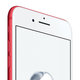 Apple iPhone 7 Plus (PRODUCT)RED 256GB B Obnovljeno