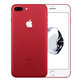 Apple iPhone 7 Plus (PRODUCT)RED 256GB B Obnovljeno