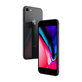 Apple iPhone 8 Space Gray 64GB A+ Obnovljeno