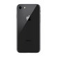 Apple iPhone 8 Space Gray 64GB A+ Obnovljeno