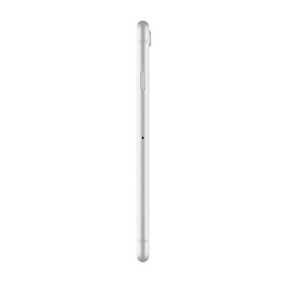 Apple iPhone 8 Silver 64GB A Obnovljeno