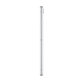 Apple iPhone 8 Silver 64GB A Obnovljeno