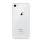 Apple iPhone 8 Silver 64GB A Obnovljeno