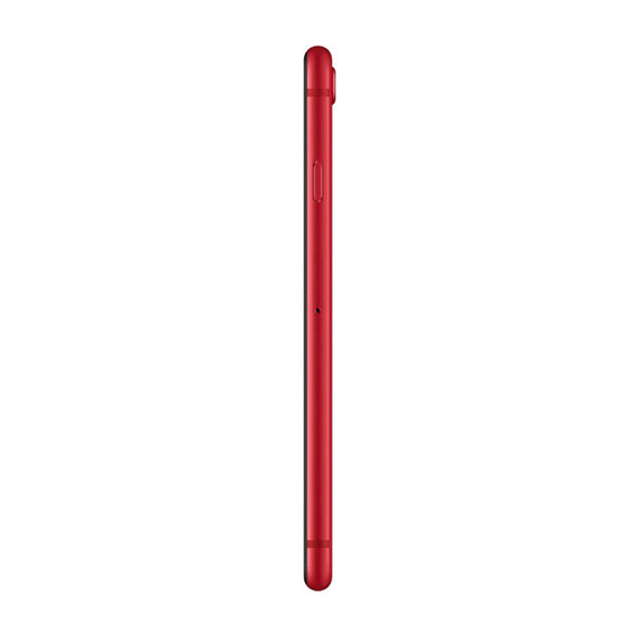 Apple iPhone 8 (PRODUCT)RED 64GB A+ Obnovljeno