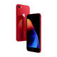 Apple iPhone 8 (PRODUCT)RED 64GB A Obnovljeno