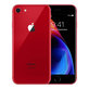 Apple iPhone 8 (PRODUCT)RED 64GB A Obnovljeno