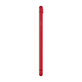 Apple iPhone 8 (PRODUCT)RED 256GB B Obnovljeno