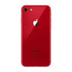 Apple iPhone 8 (PRODUCT)RED 256GB B Obnovljeno
