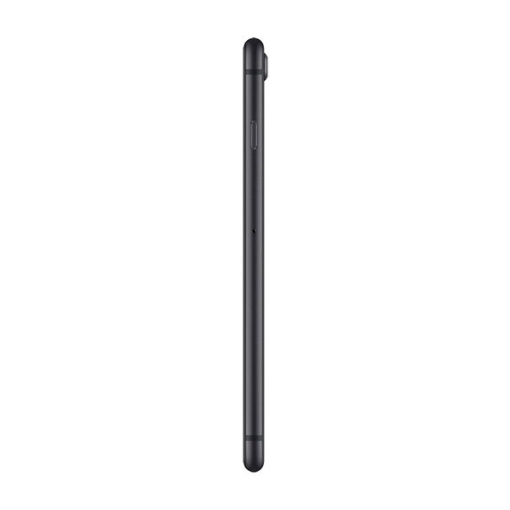 Apple iPhone 8 Plus Space Gray 64GB A Obnovljeno