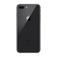 Apple iPhone 8 Plus Space Gray 64GB B Obnovljeno