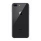 Apple iPhone 8 Plus Space Gray 128GB A Obnovljeno