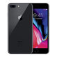 Apple iPhone 8 Plus Space Gray 256GB B Obnovljeno