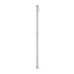 Apple iPhone 8 Plus Silver 64GB A Obnovljeno