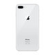Apple iPhone 8 Plus Silver 64GB A Obnovljeno